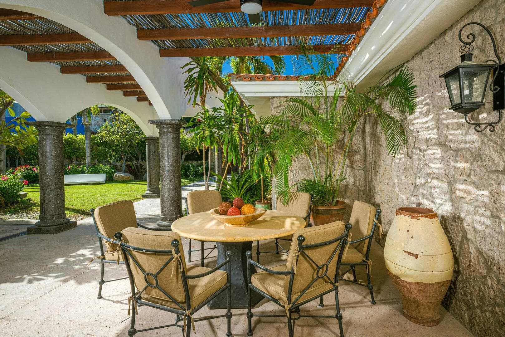 Casa Maravilla - Image 30