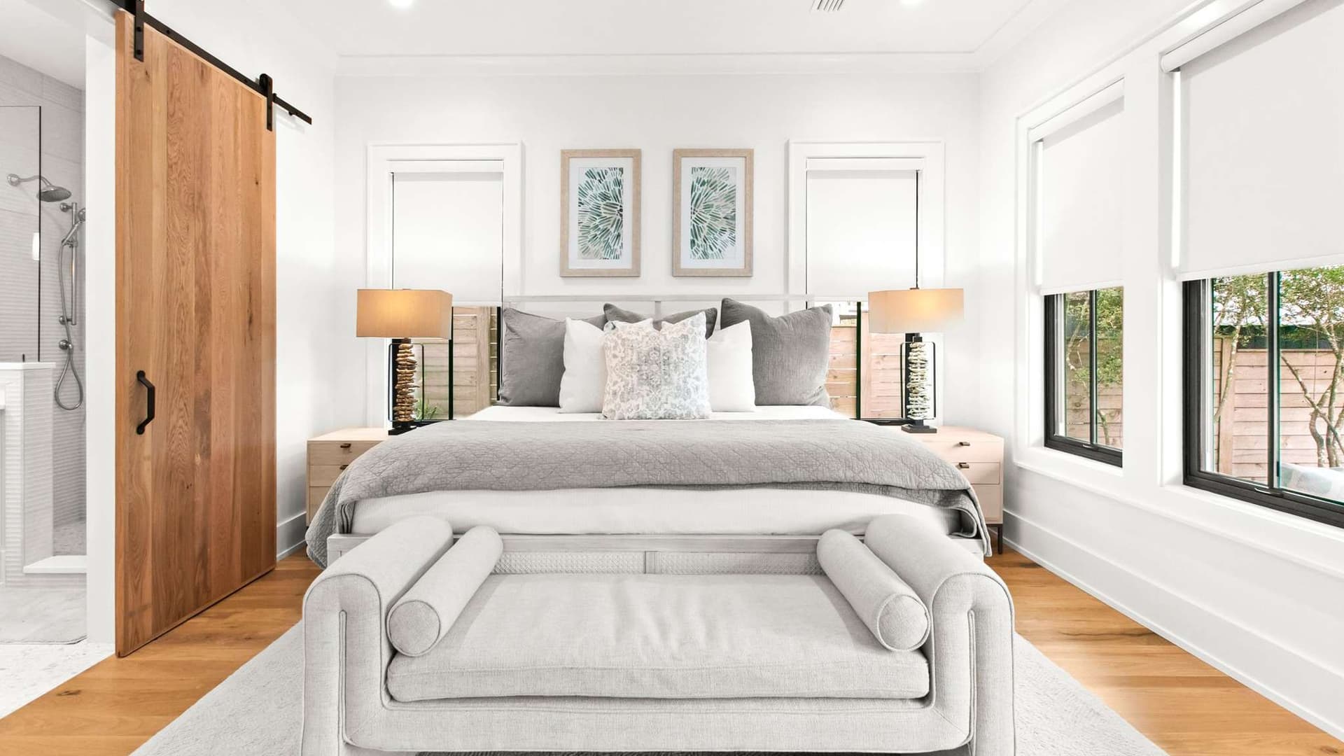 Lakeview Gulf Retreat - Image 71