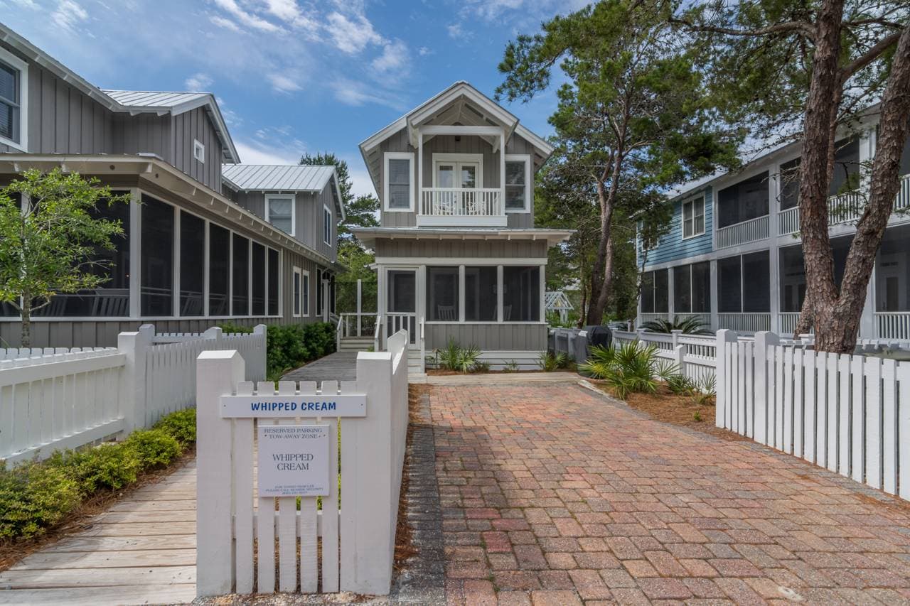 Gravy Home - Image 2