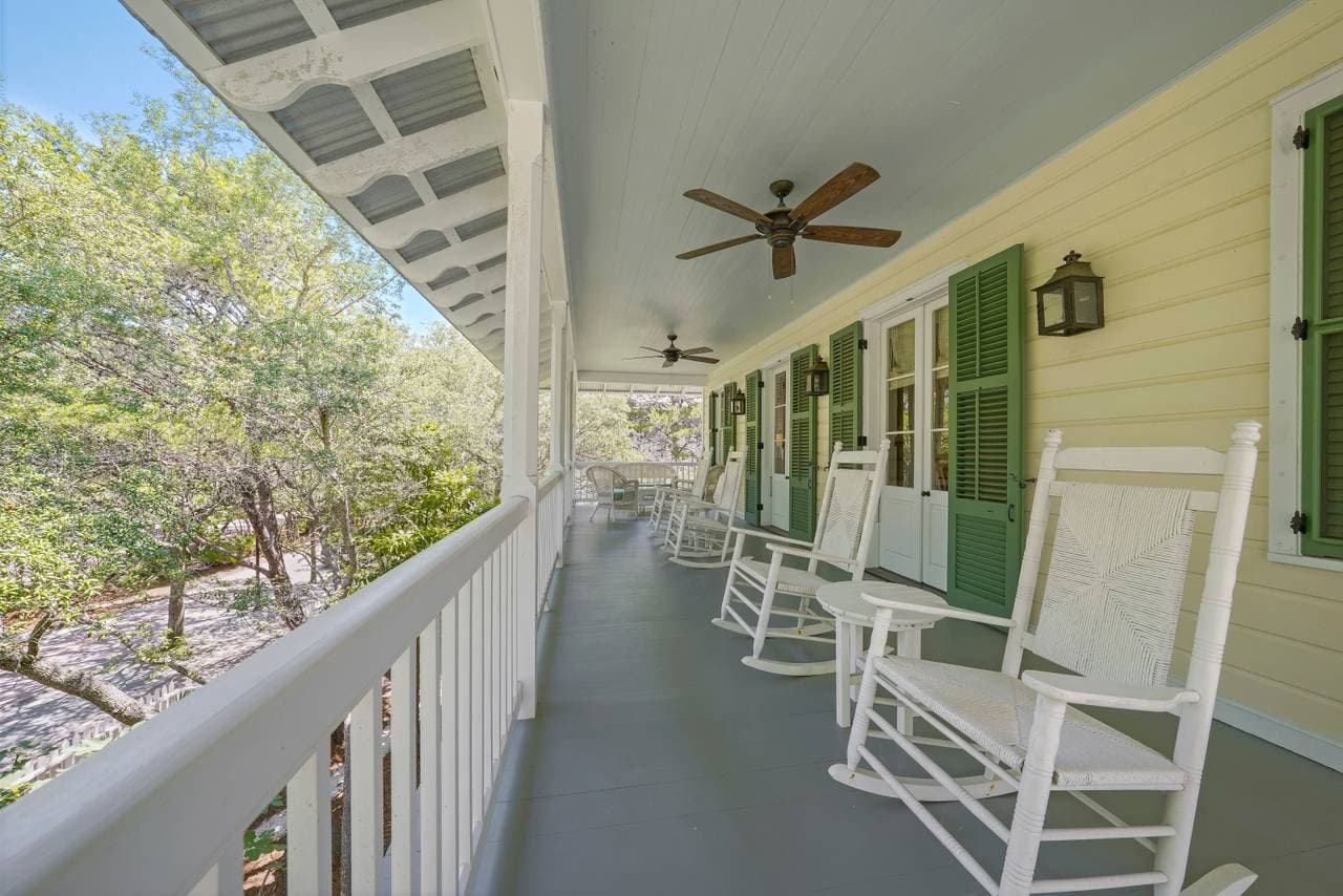 Cornus Place - Image 31