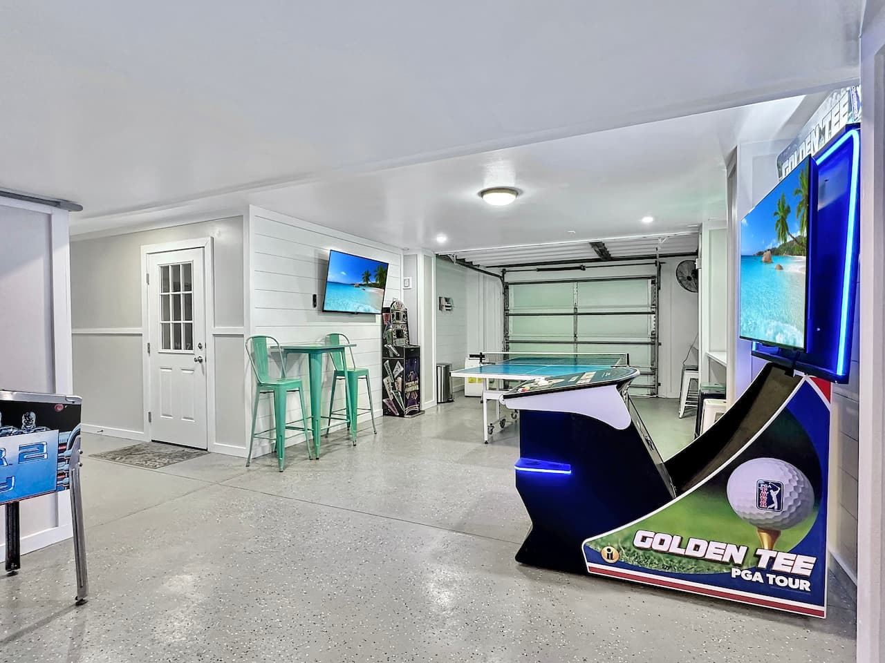 Beach Retreat - Image 43