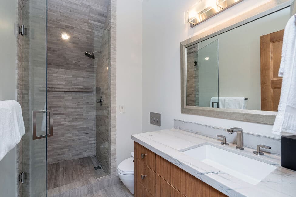 Hagan Home - Image 21