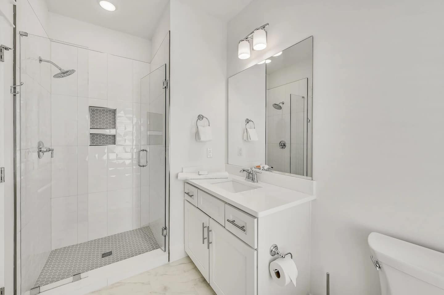 Ocean Pearl - Image 21