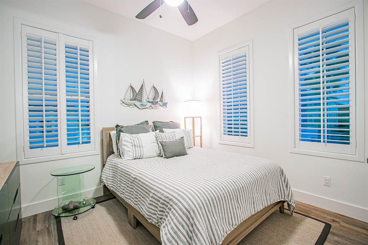 Casa Mar Azul - Image 14