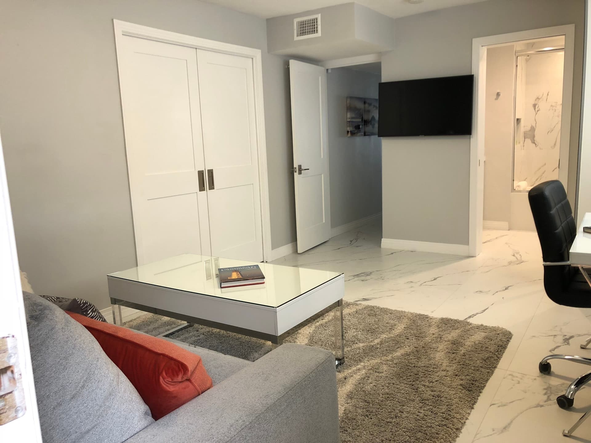 Balboa Peninsula House - Image 18