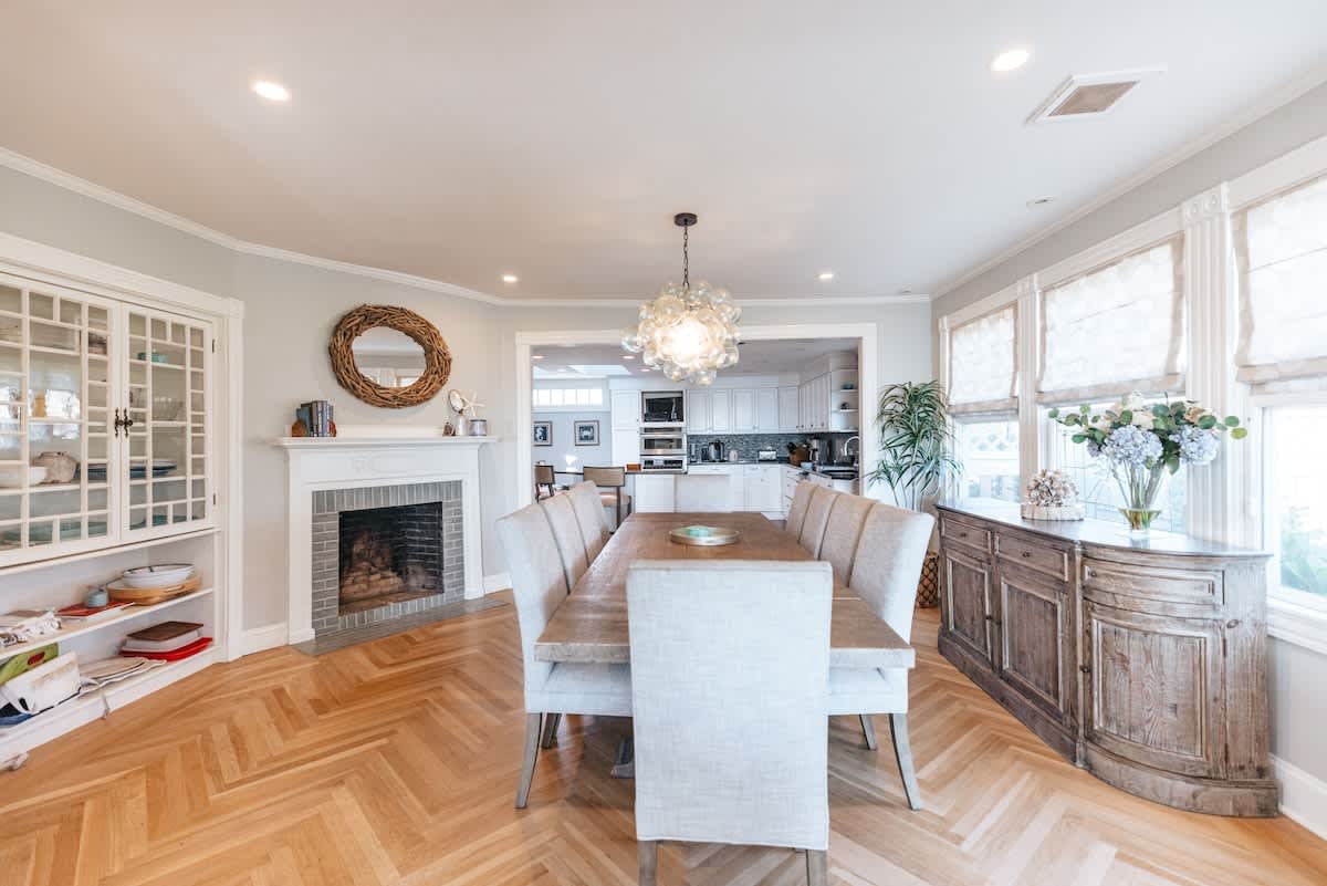 Beach Haven - Image 15