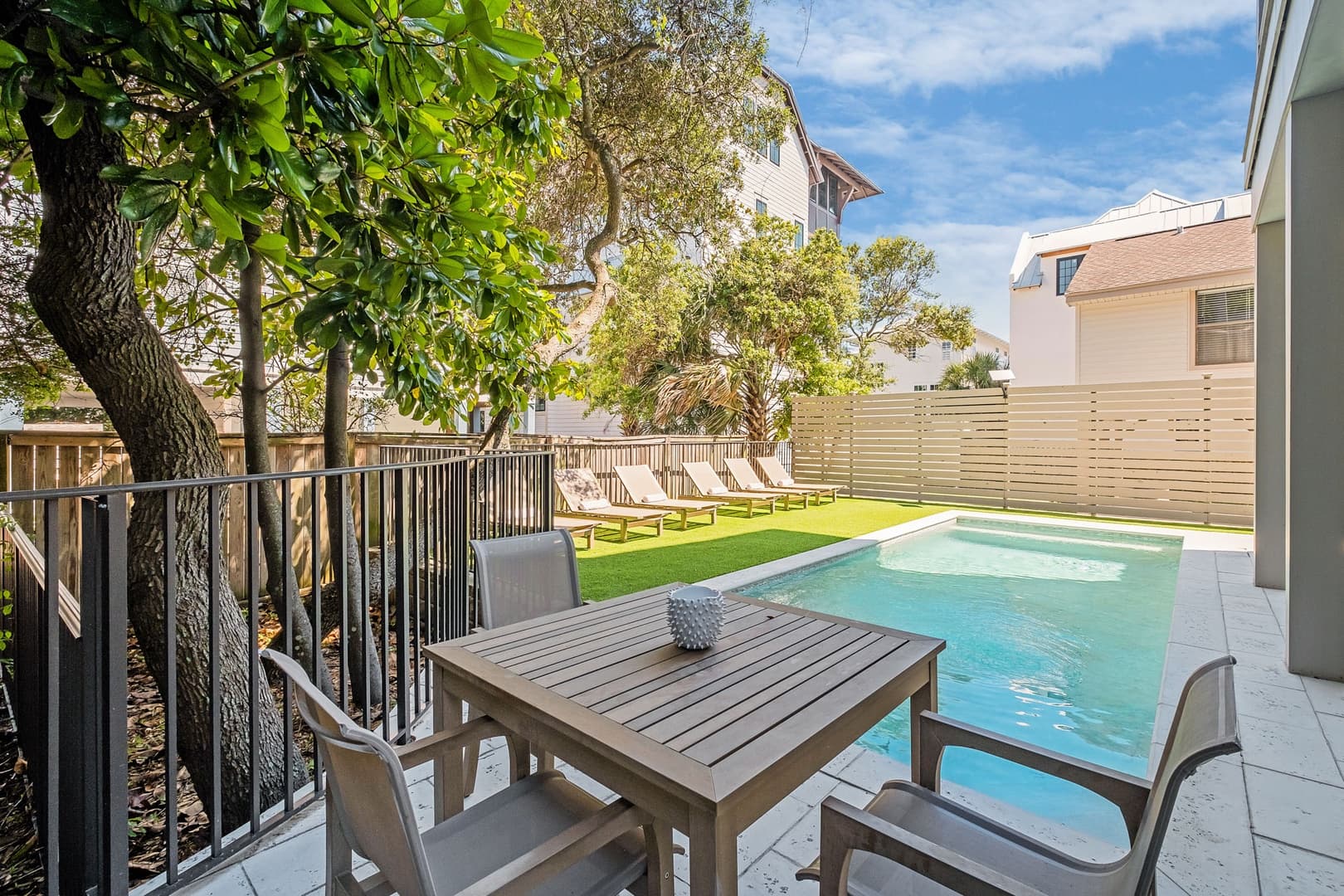 Dogwood Lookout - Image 63