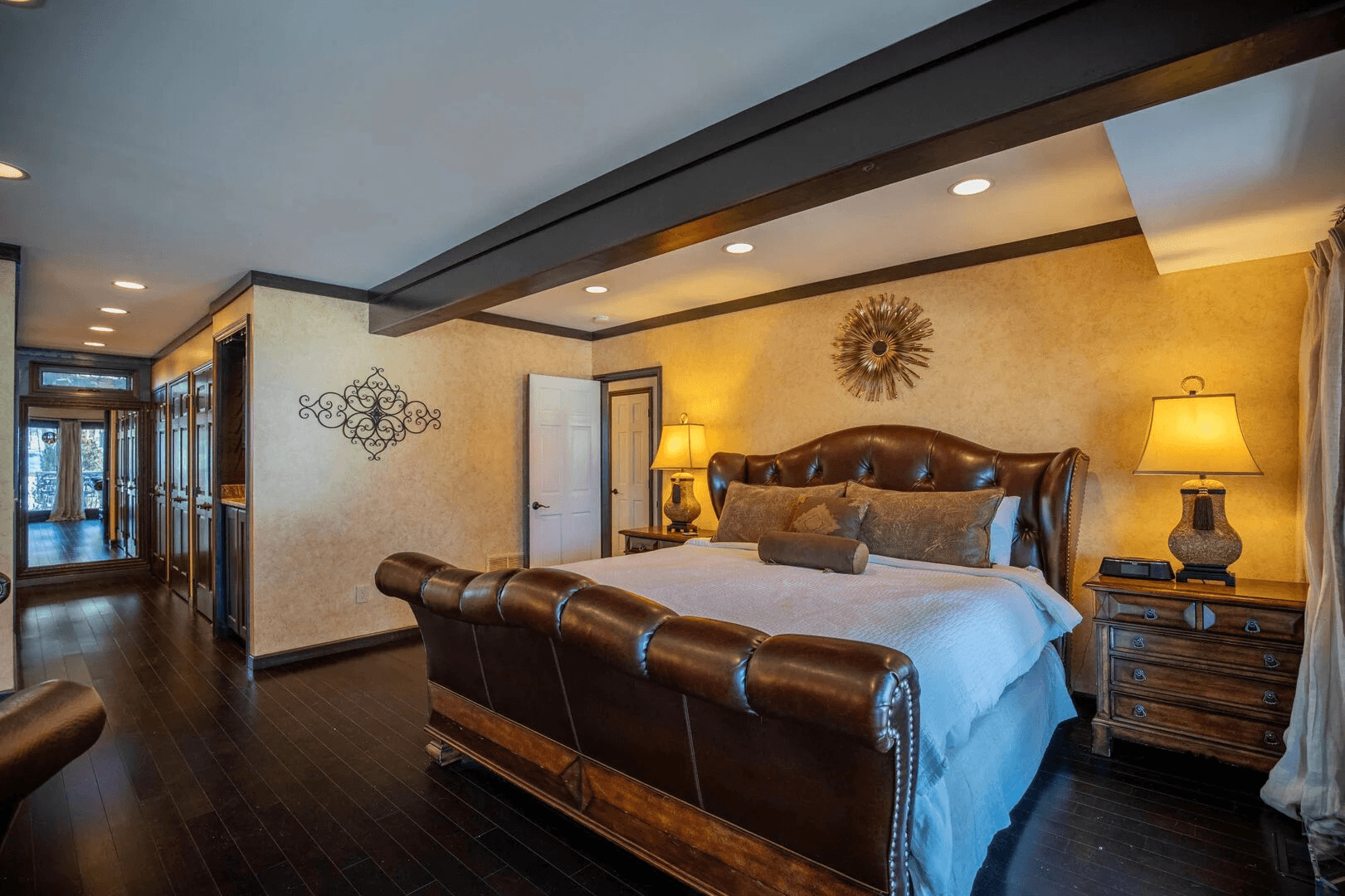 Halftime Haus - Image 23