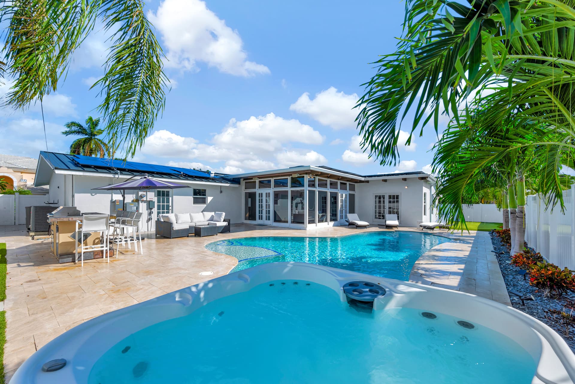 Rodman House - Image 79