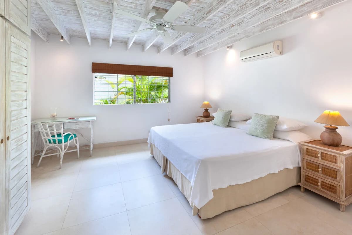 Melody Home - Image 6