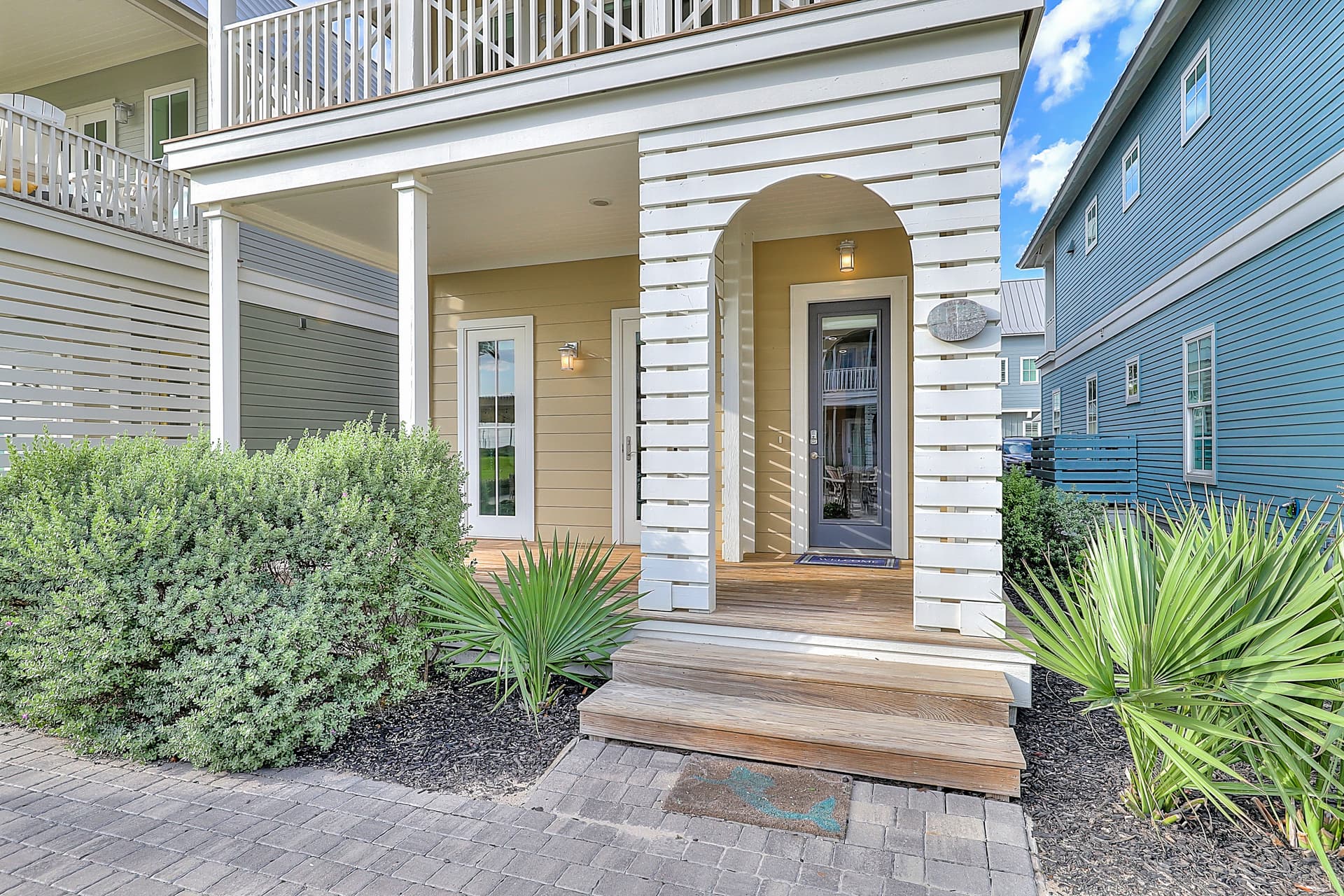 Port Aransas Paradise - Image 35