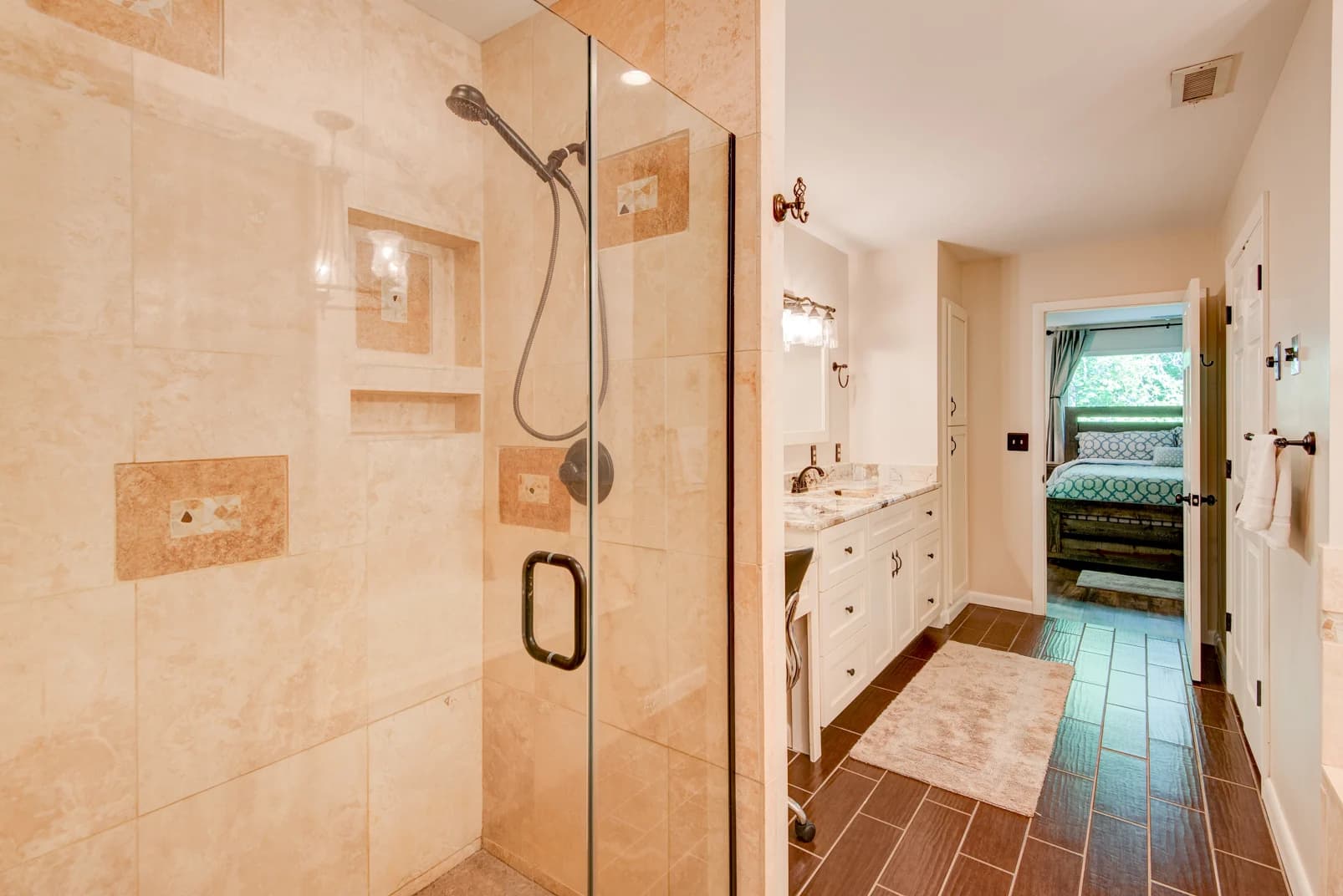 Paws a While - Image 26