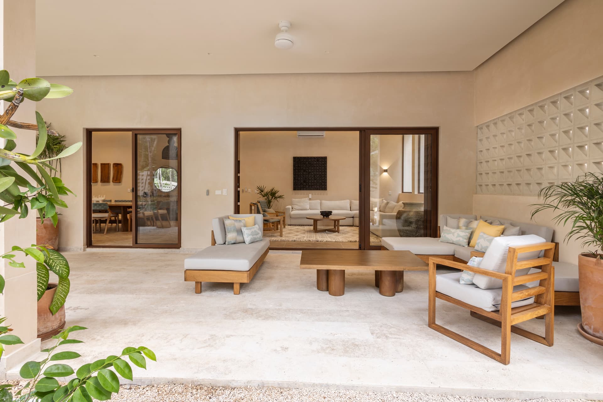 Villa Sand - Image 57