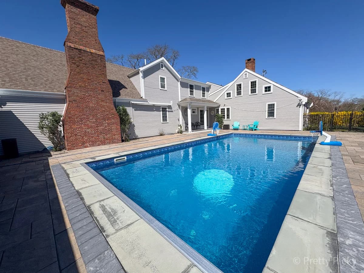 Brewster Barefoot Bliss - Image 2