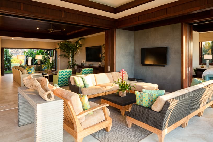 Puka Pa 8 - Image 10