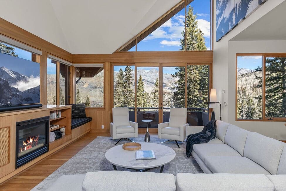 Sundancer Chalet - Image 3