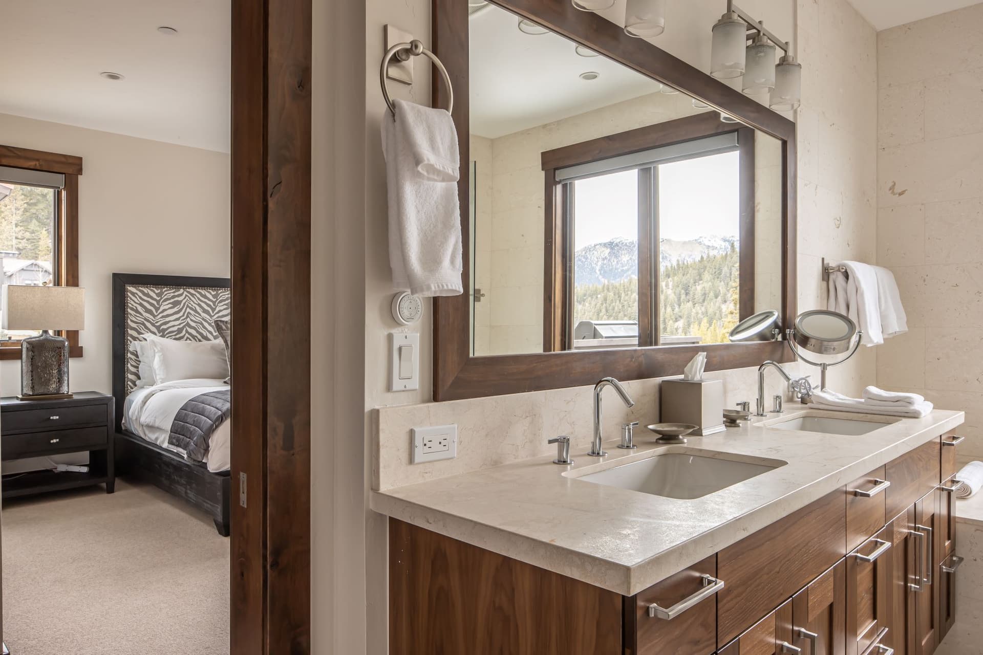 Highlands Cabin #30 - Image 13