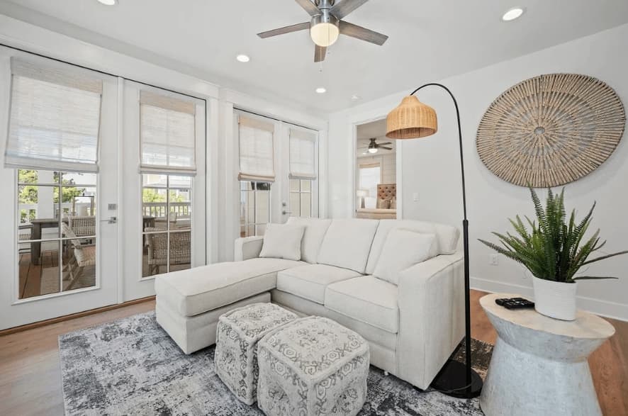 Out of Office Beaches - Image 23