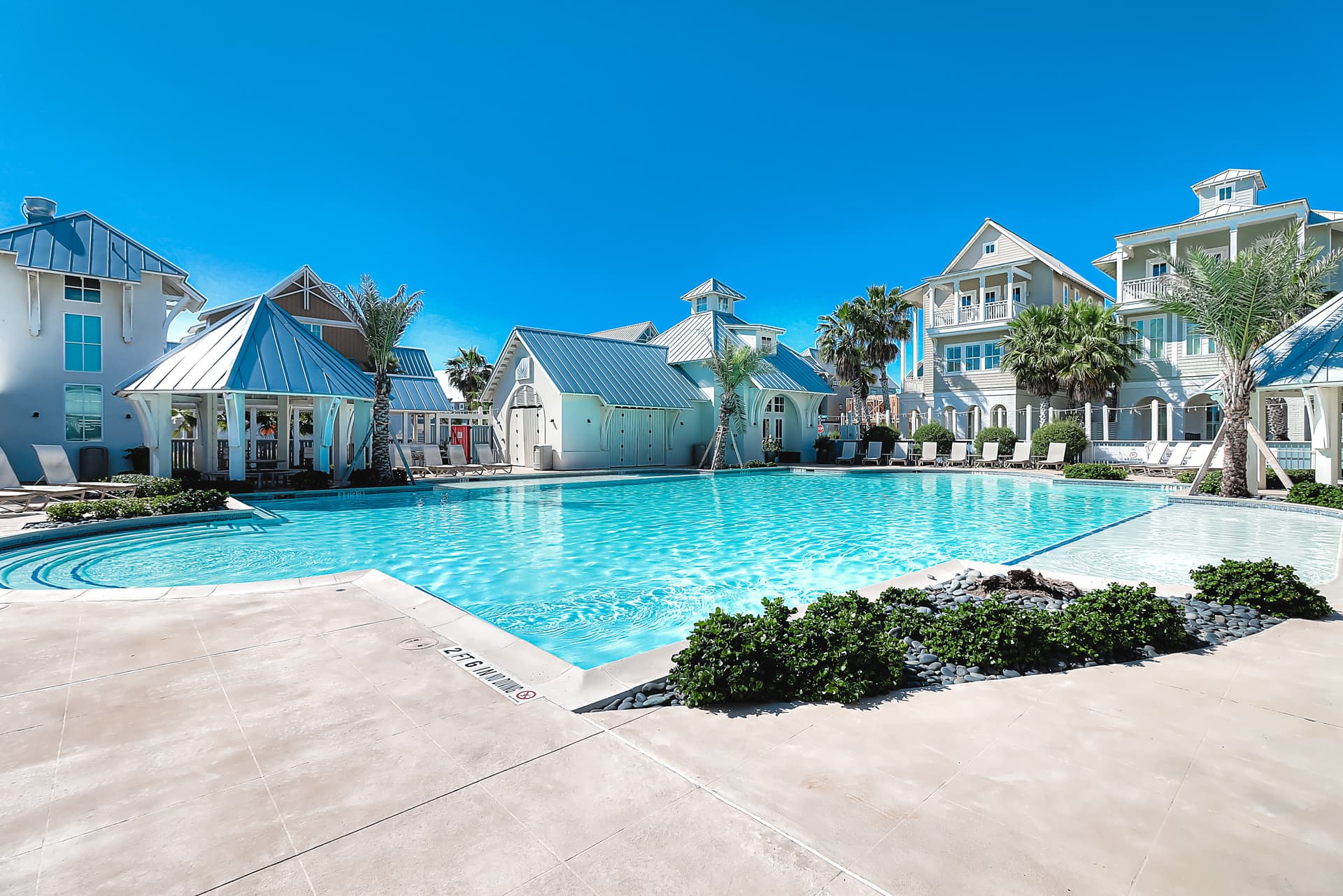 Sun-drenched on Sundew - Image 38