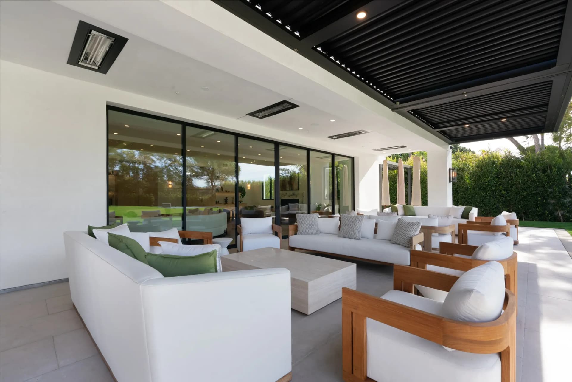 Garland Estate - Image 61