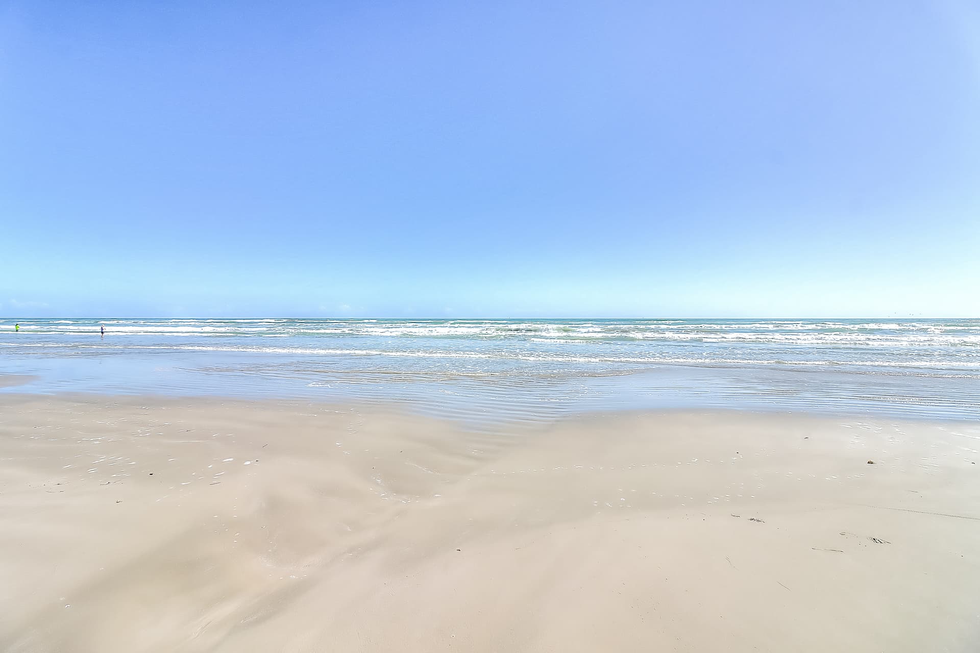 Coco Loco House - Image 31