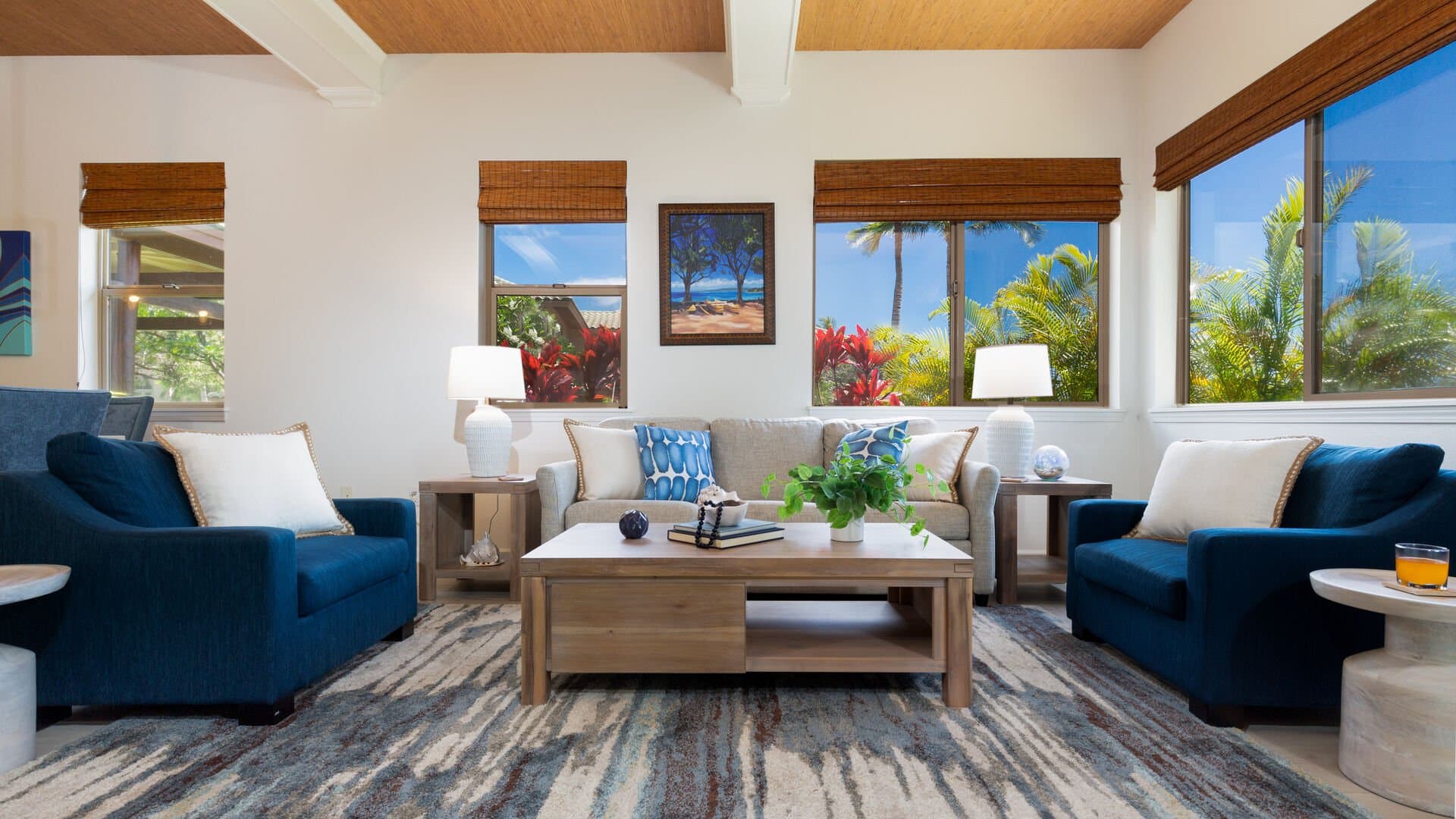 Orchid Villa - Image 2