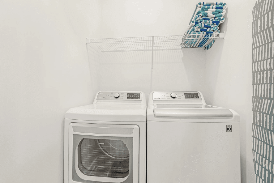 Clear Sky - Image 15