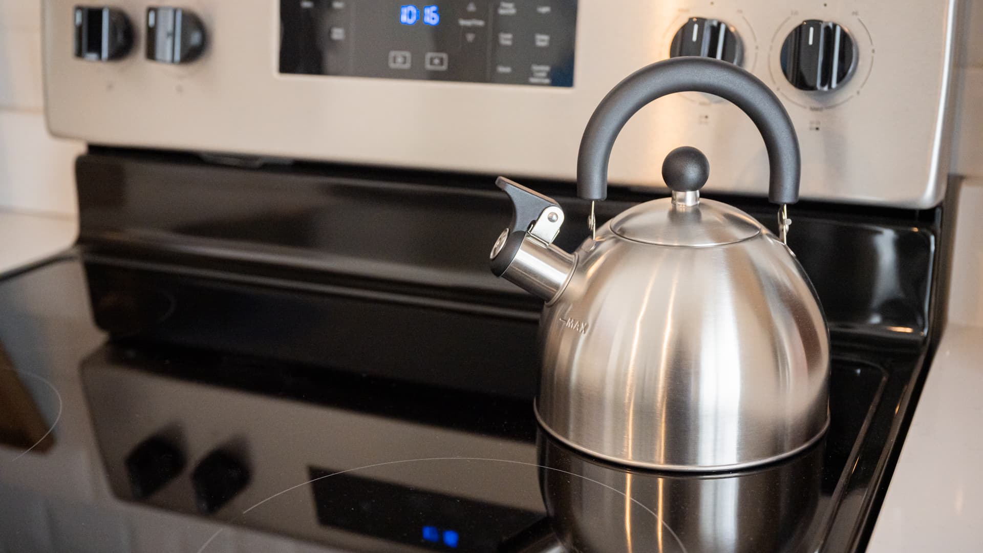 Duncan Home - Image 28