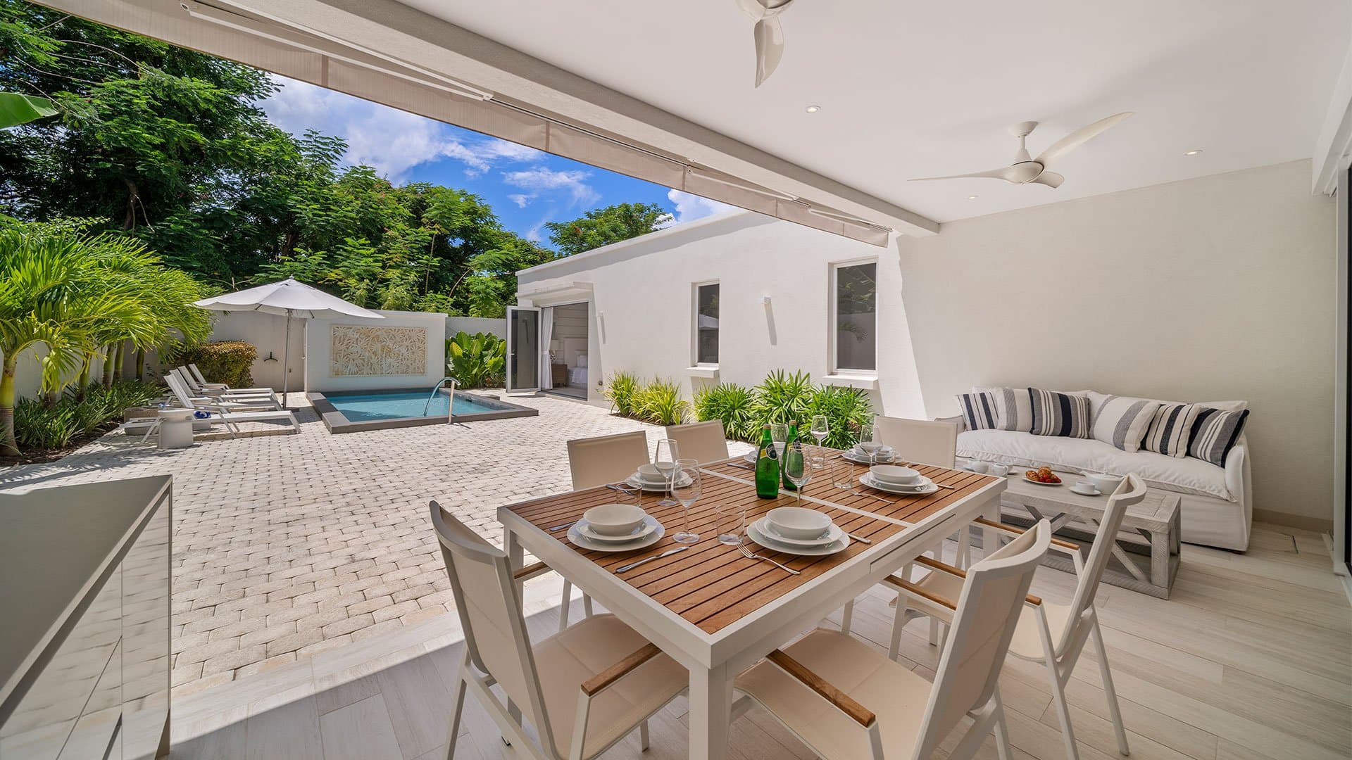 Porters Place #18 - Image 3