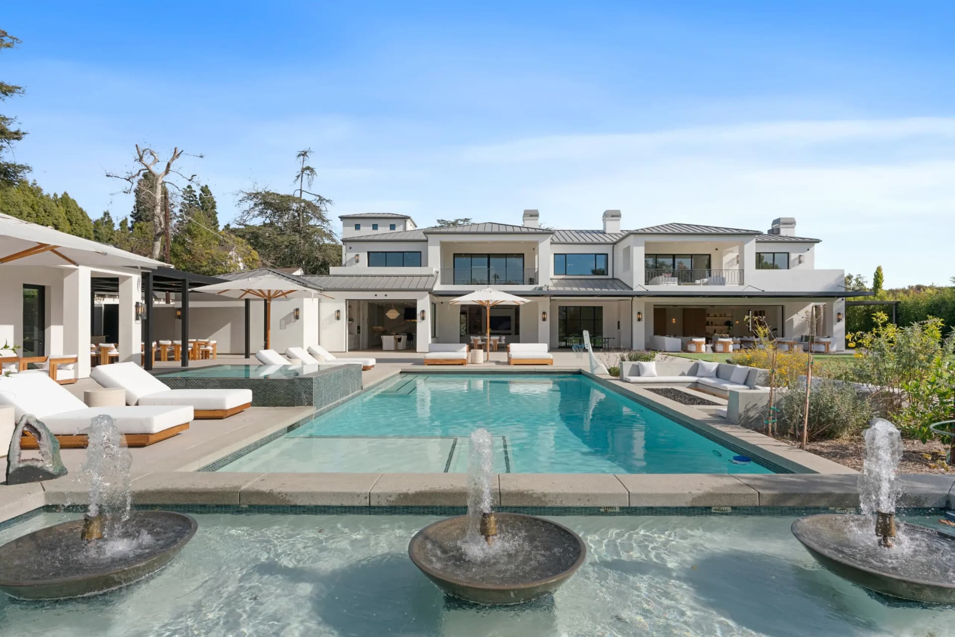 Garland Estate - Image 82