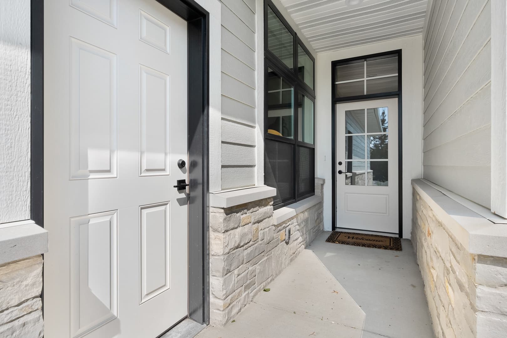 Indigo Meadow at the Ridge - Image 42