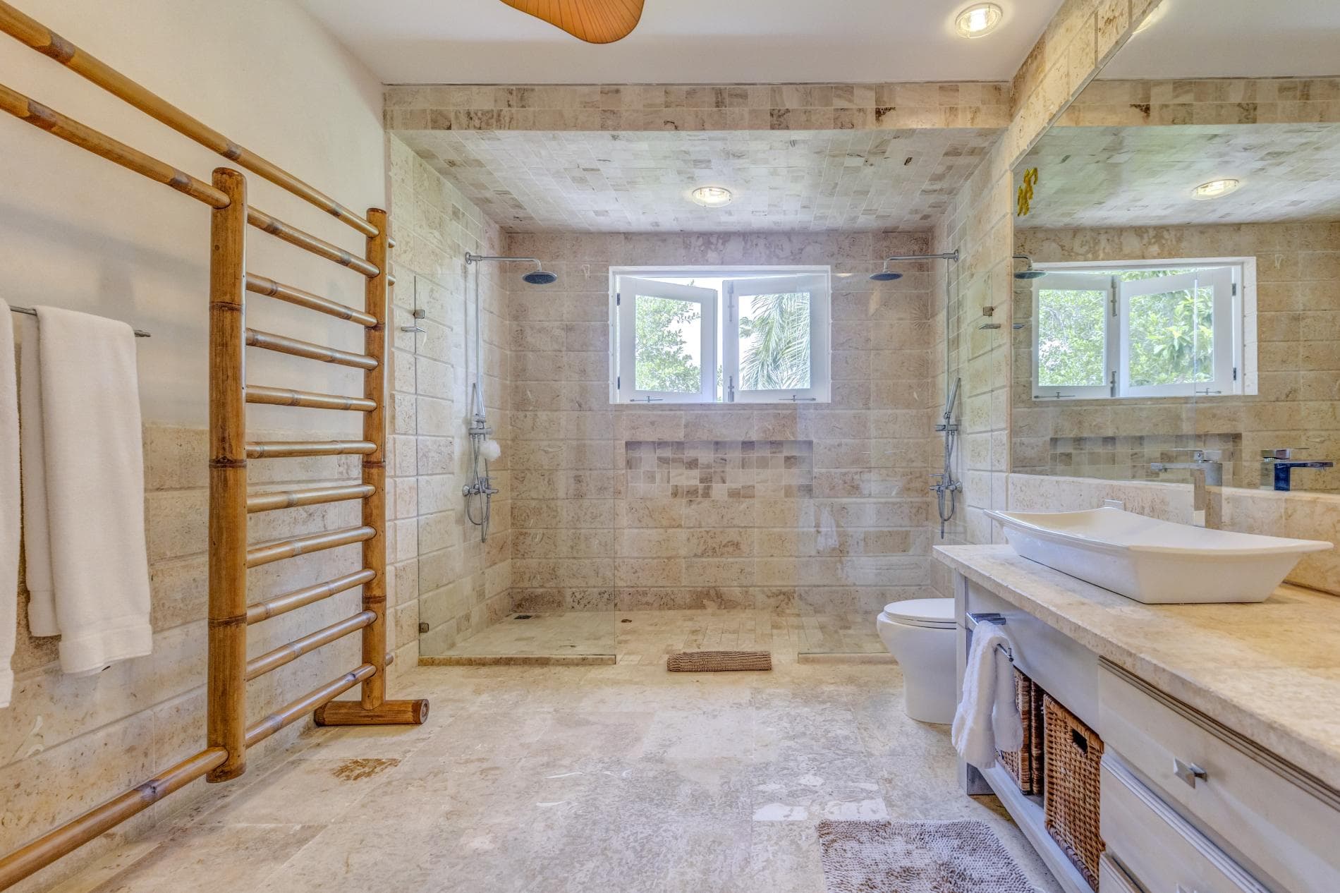 Hacienda A13 - Image 19