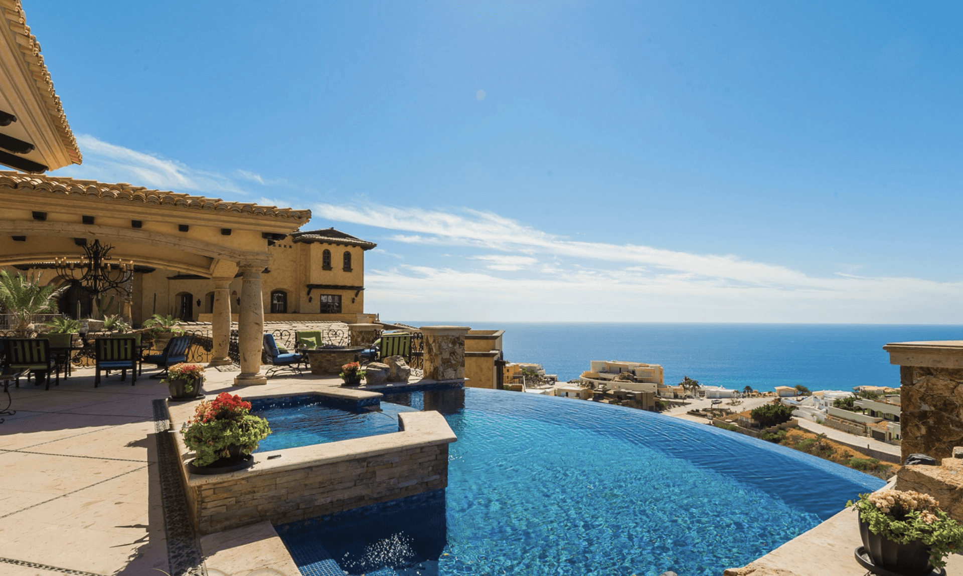 Casa Piedra - Image 52