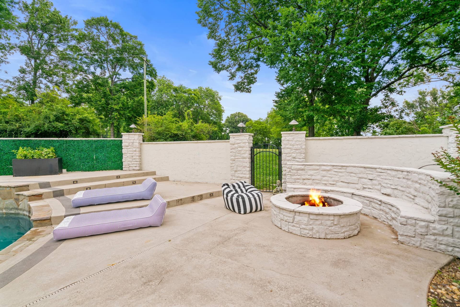 Nashville Entertainer - Image 2