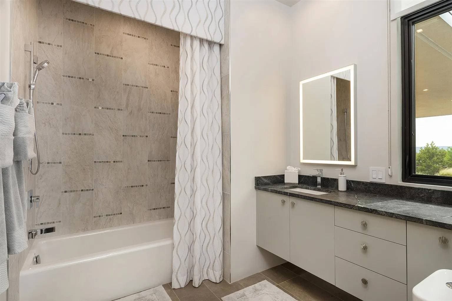 Oso Vista Retreat - Image 26