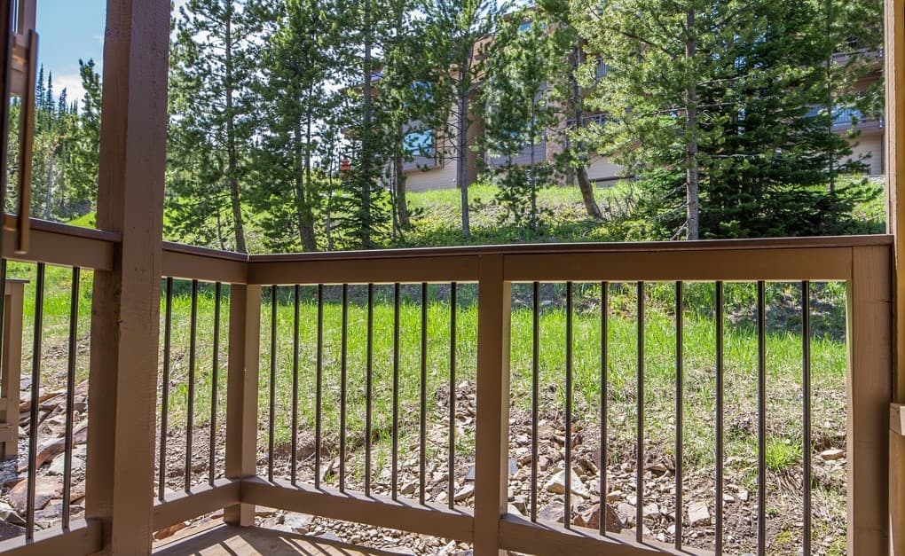 Telemark #201 - Image 22