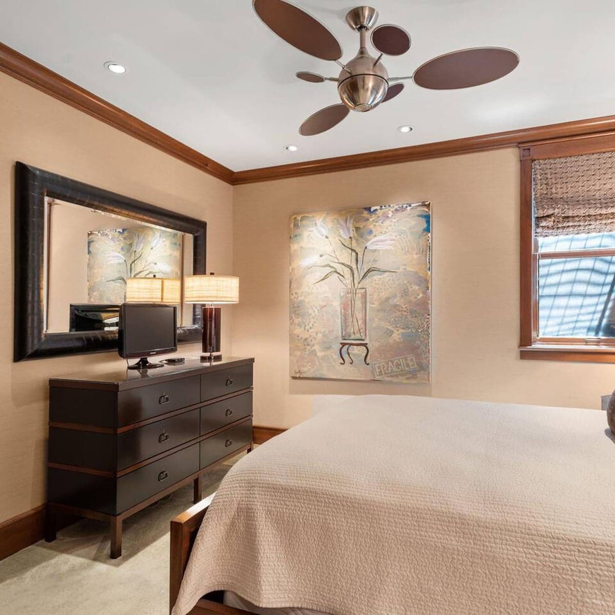 Third Timber - Image 12