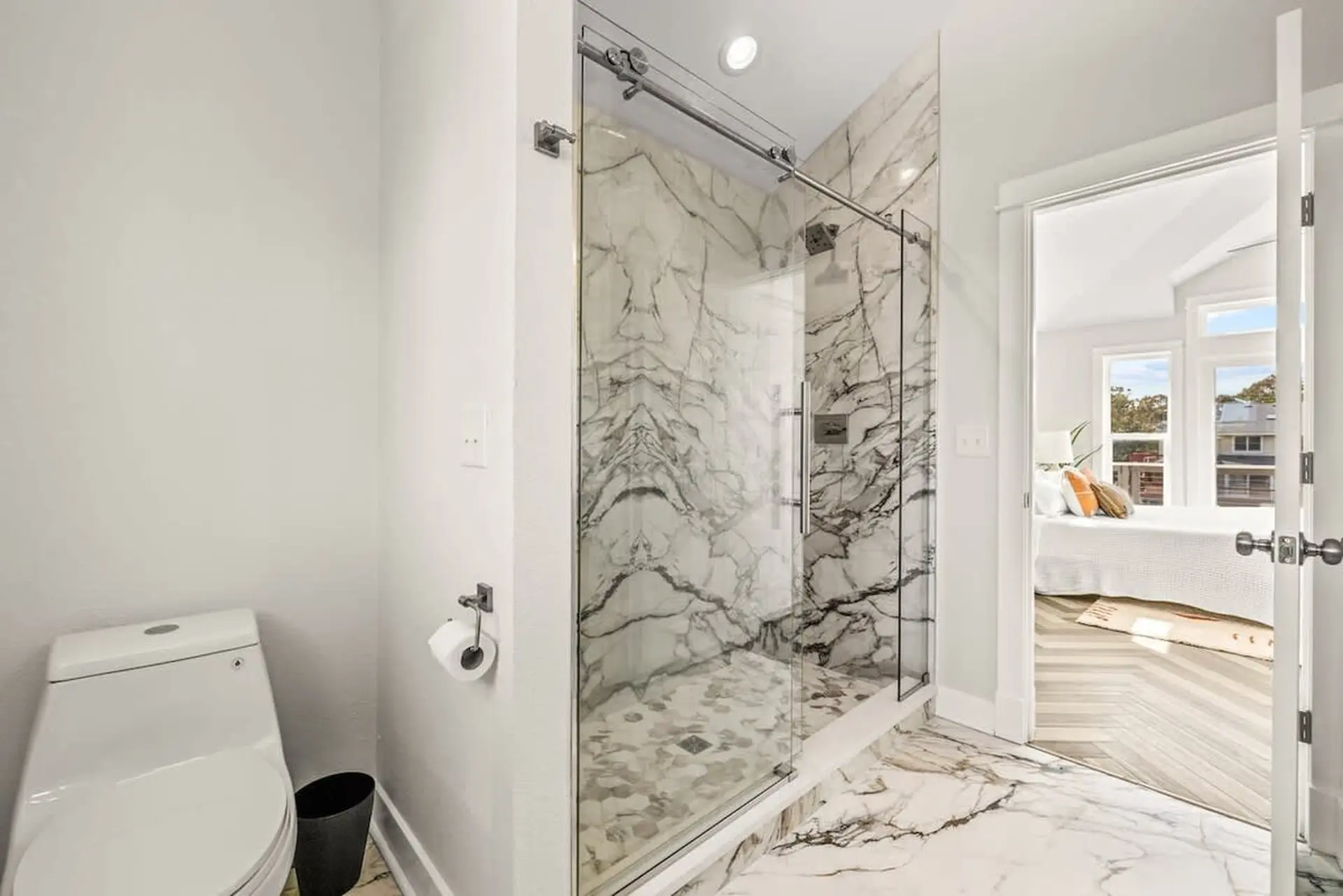 Ocean's Grove - Image 18