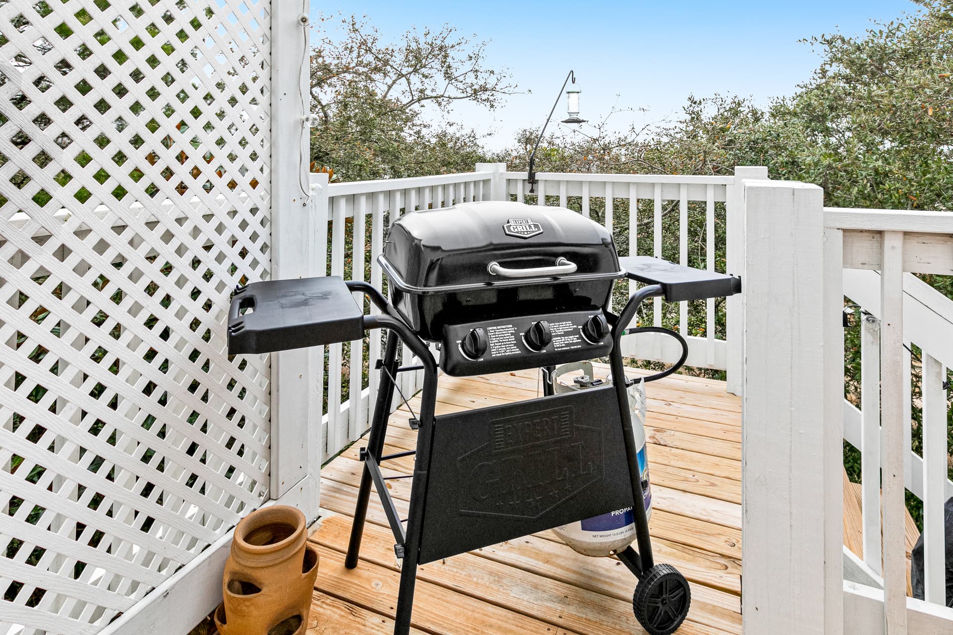 Lucky 13 House - Image 4