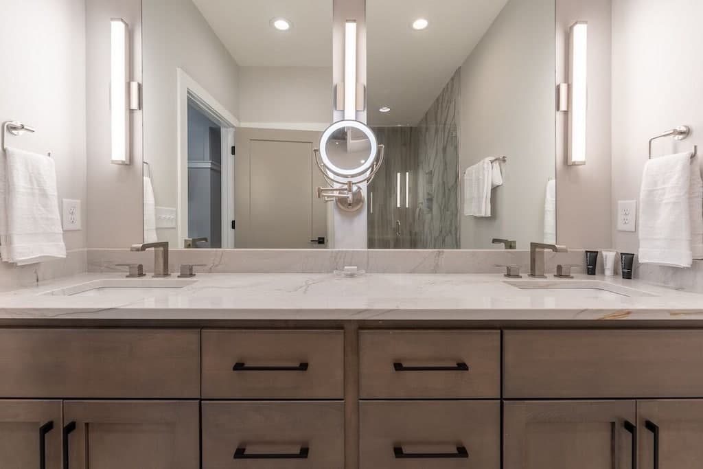 Boot Scoot n Boogie - Image 18