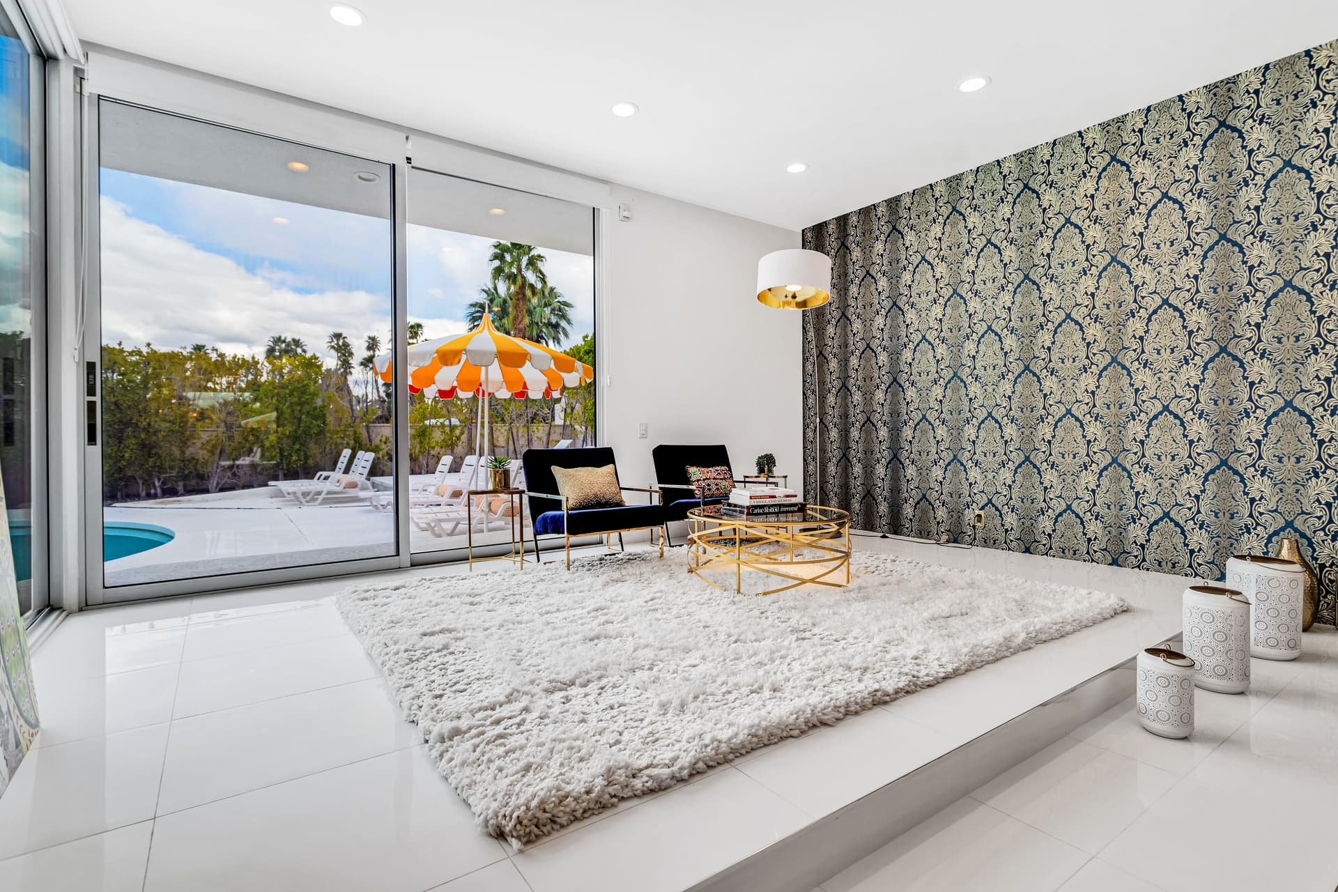 Gala Place - Image 13