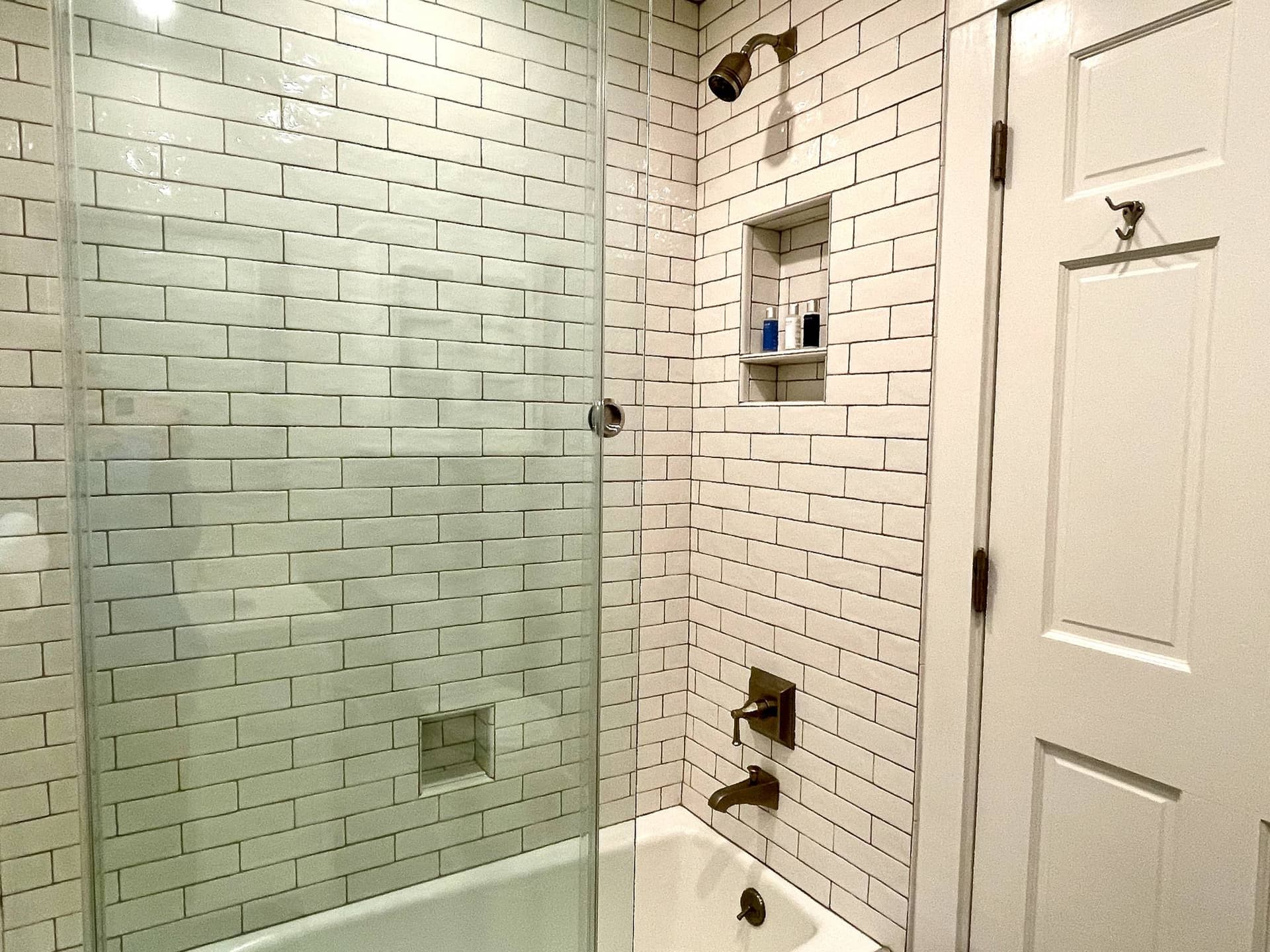 Blue Suede Home - Image 21