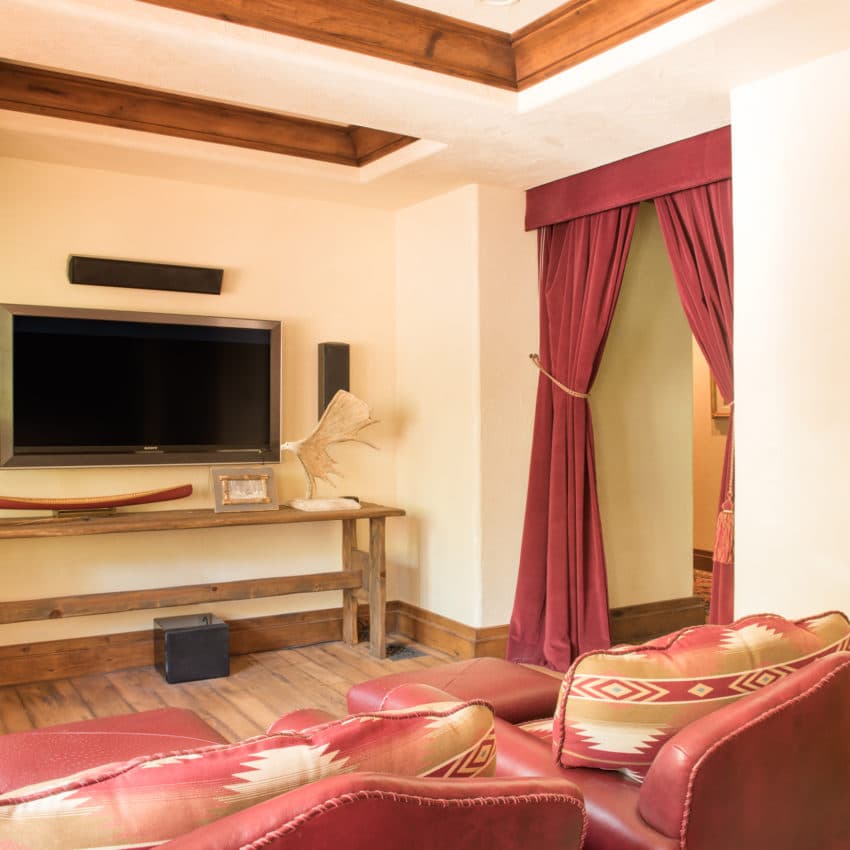 The Main House - Image 3