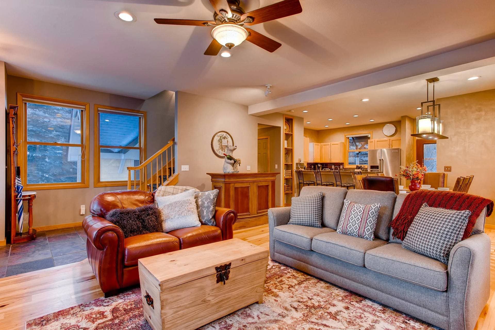 Apres on French Street - Image 2