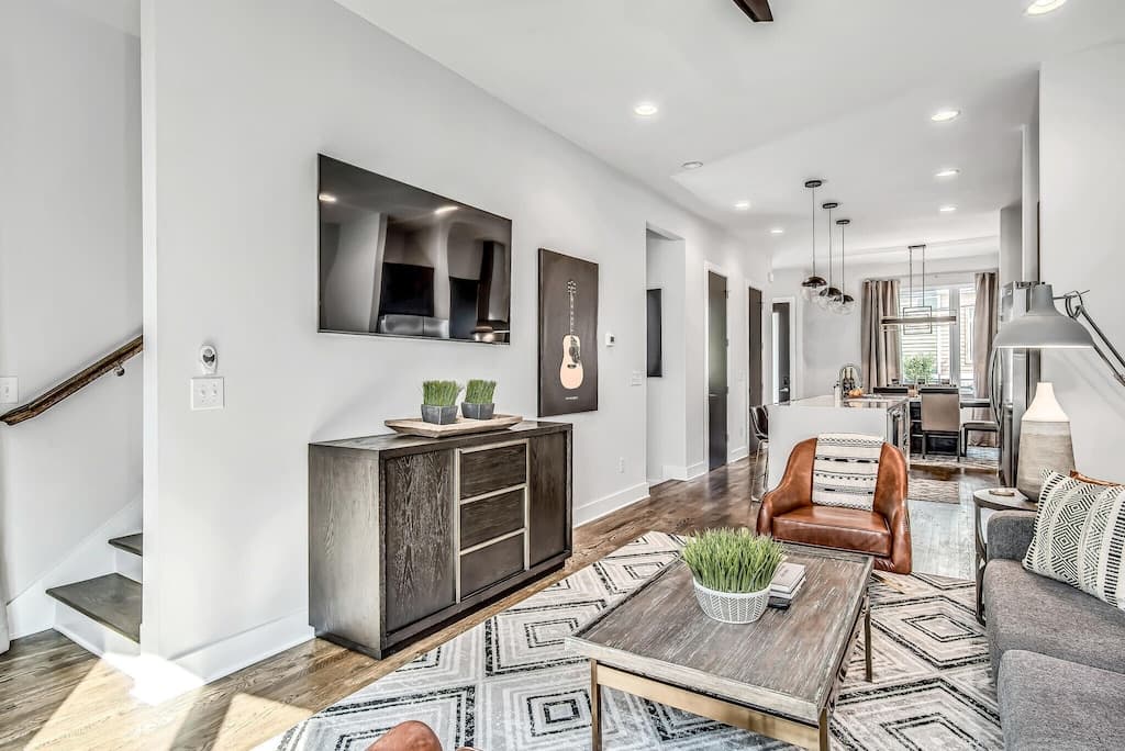 Felicia House - Image 6