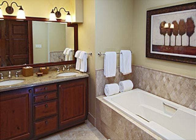 Beaver Creek  - Image 17