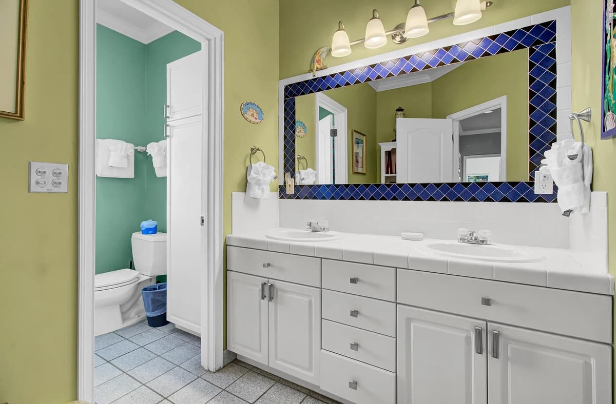 Ocean Outlook #502 - Image 18