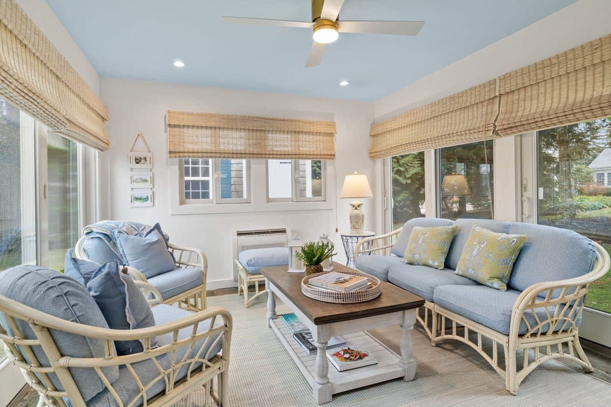 Shore Thing - Image 11