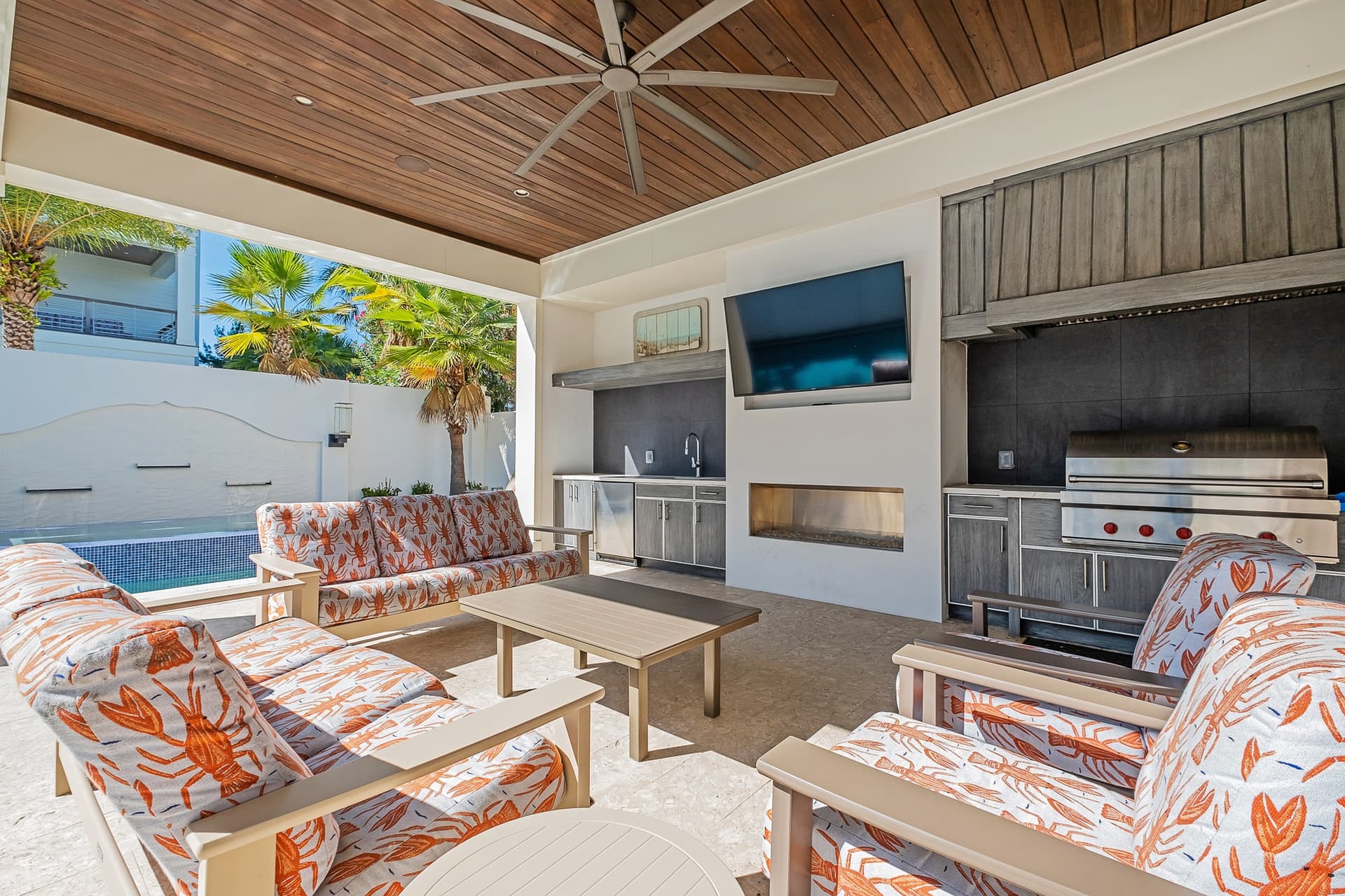 Paradise at Park Row - Image 39