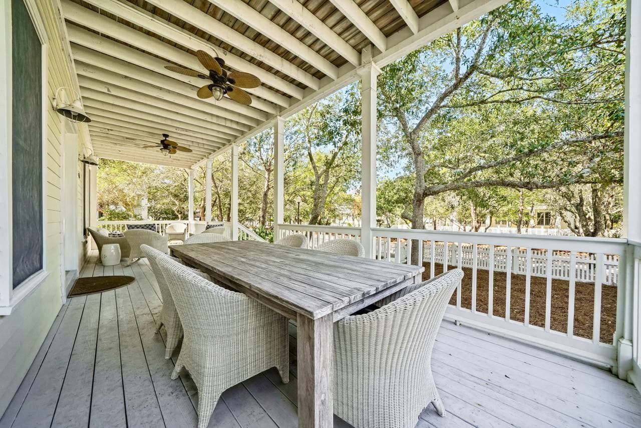 Fleur De Lis Villa - Image 32